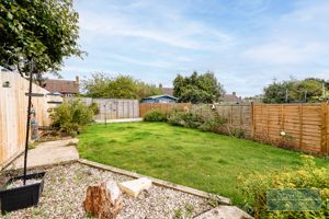 Photo 17- click for photo gallery